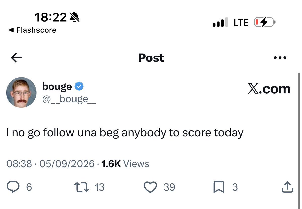 enosxI's tweet photo. 😂😂😂😂😂 https://t.co/TZzIRONt1m
