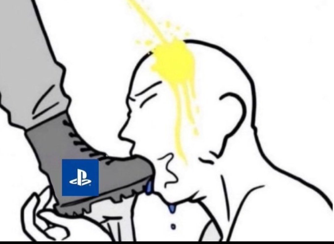 nirger23846's tweet photo. @TrueGamer1111 https://t.co/BgOndJ20KC