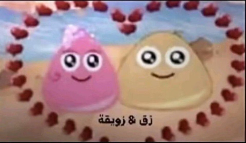 sh_4289's tweet photo. الاتحاد والنصر https://t.co/NYsEXNrzen