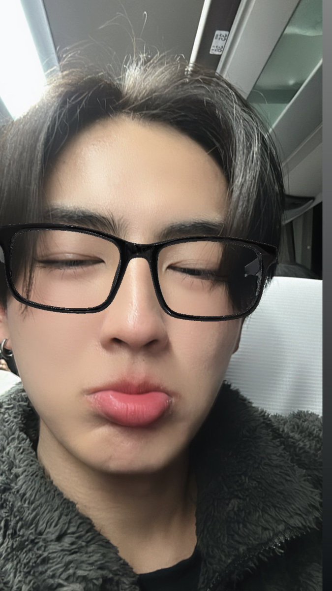 chanchunim's tweet photo. จั้นรักมุอุ้ด https://t.co/wkxDrnz86A