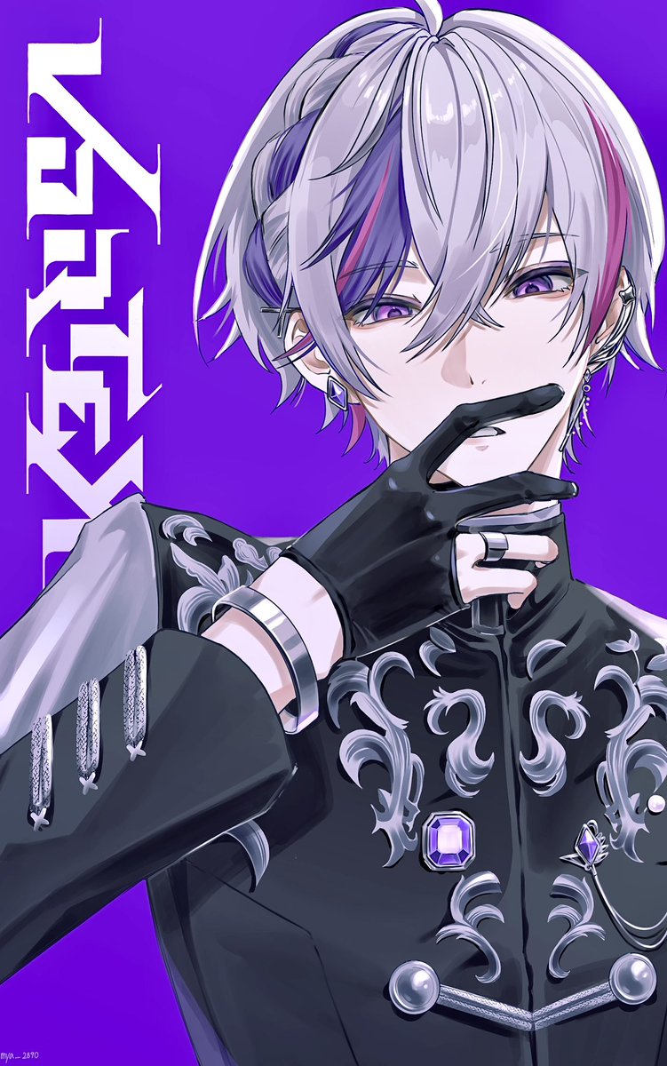 mya_2890's tweet photo. #絵スコート
🥂✨ https://t.co/6FCBmQ5N28