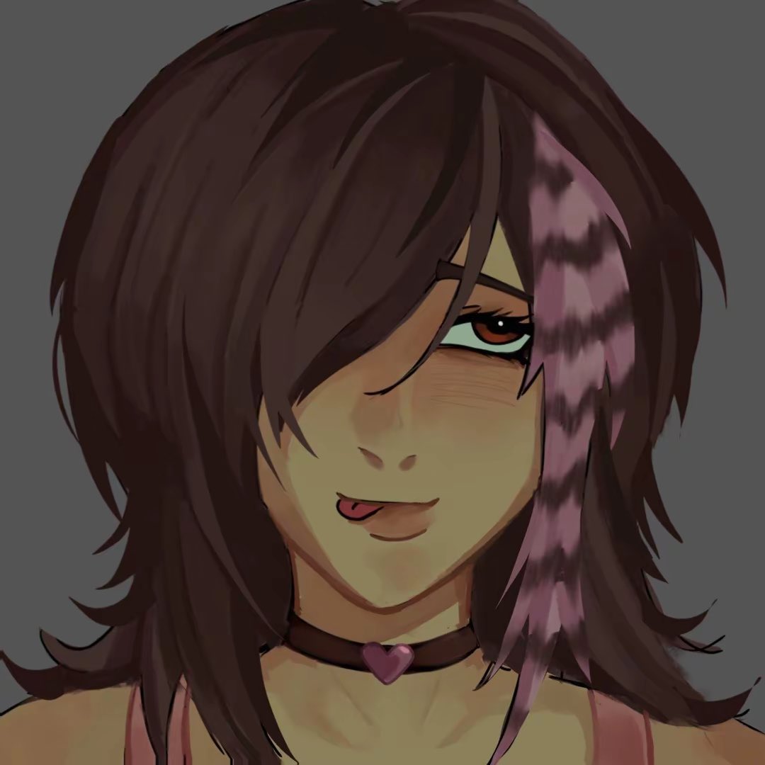 notsoxou's tweet photo. #wan2talk #w2t #visualnovel #vn https://t.co/xnPEiuJZjb