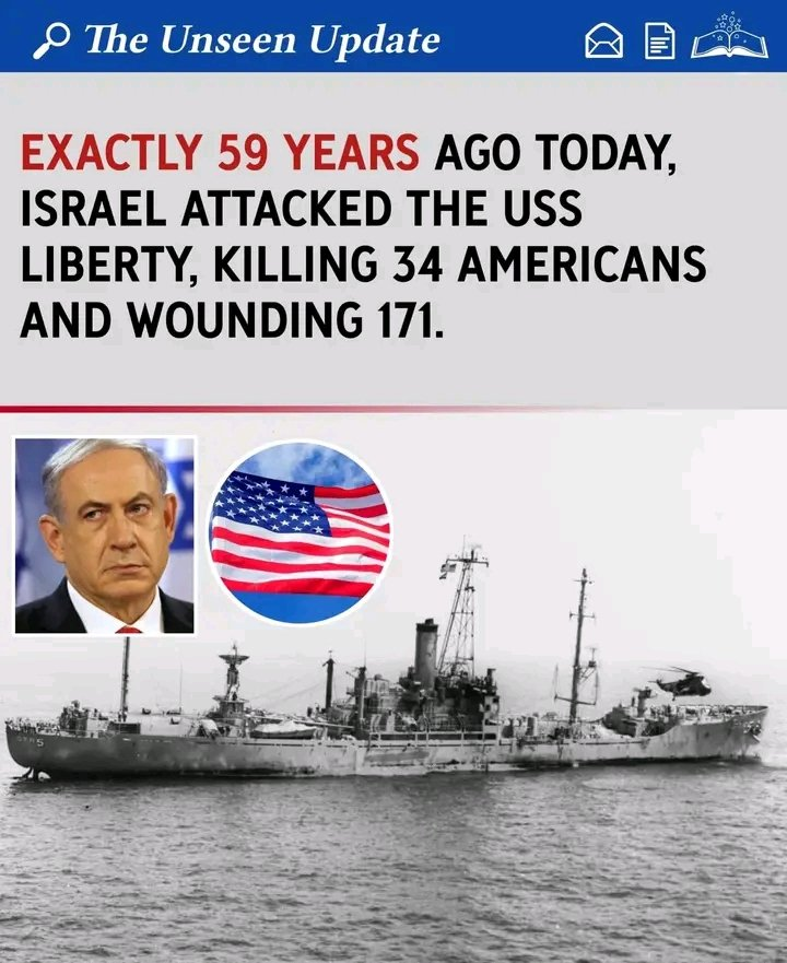chelle_talky's tweet photo. NEVER FORGET. https://t.co/AW4qCdbejf