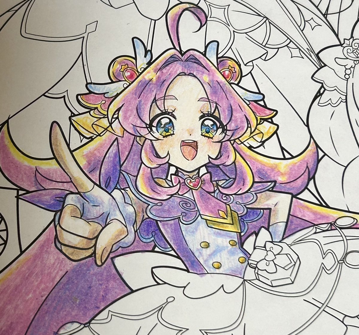 Awo1680's tweet photo. 🙂‍↔️ https://t.co/ImZUvjtIGe