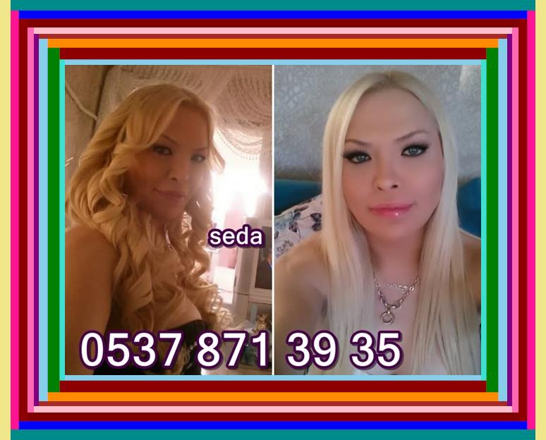 Mary142275's tweet photo. kıyısına kadının Nehri’nin bir ziyafetine Ribble iskemlesinin genç  https://t.co/QOxajdAgaI  #ankaraeScort  son https://t.co/kFvUpz9F6x