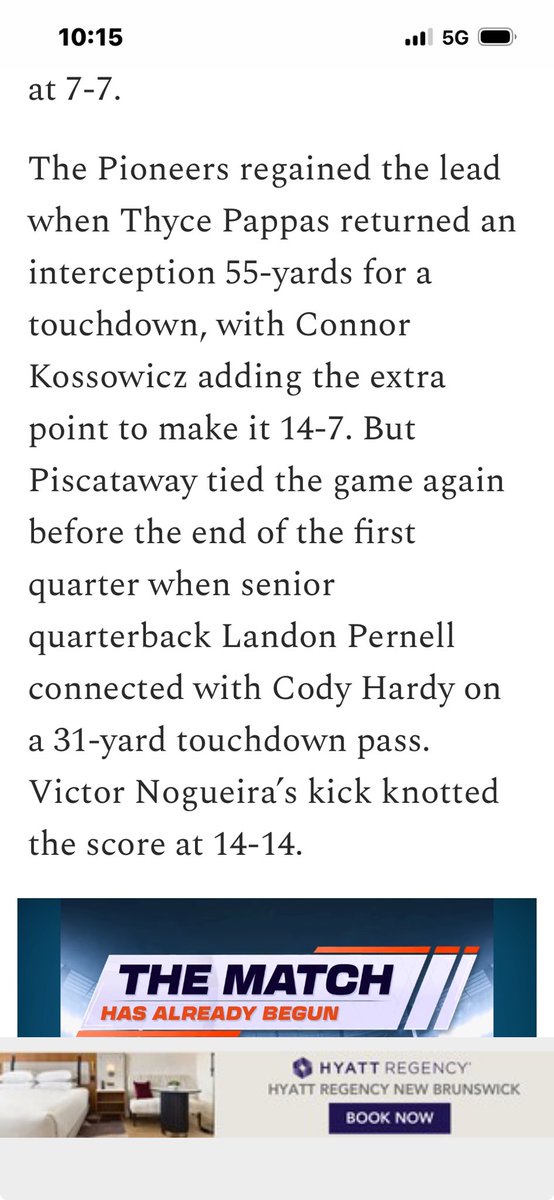 cody_certified's tweet photo. 2-0!! great win against somerville 28-14! https://t.co/nQVjdAFM1i https://t.co/okkwjIDRAE