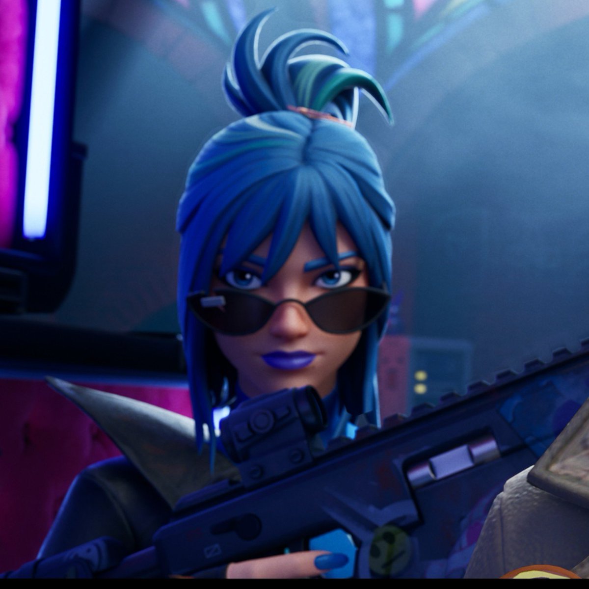 pandora_fn's tweet photo. Hope Fortnite!! https://t.co/LWhlvX8f7Q
