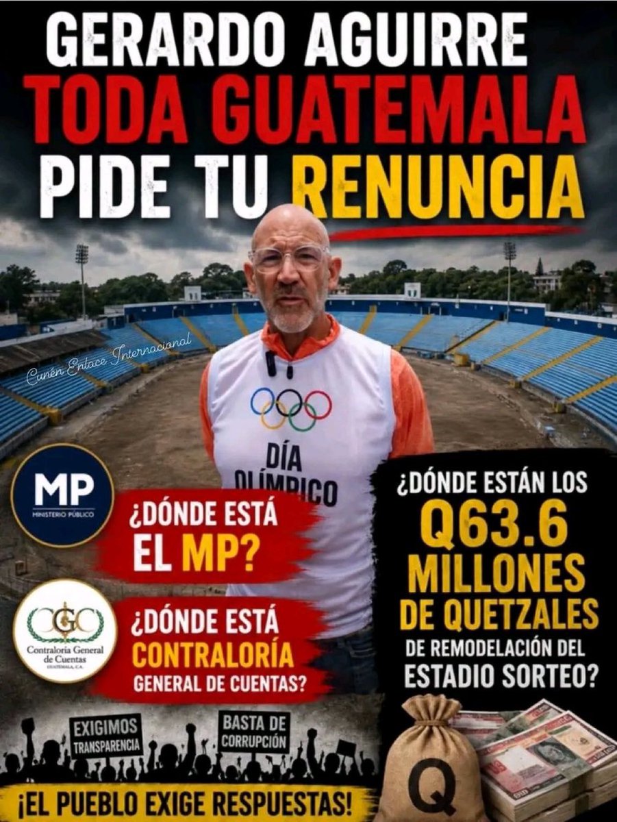 guateabner1993's tweet photo. https://t.co/85RzSA4b9v