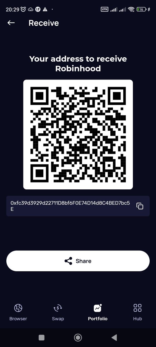 Mostafa94637153's tweet photo. @klever_io @WIFonRH @kianasharifi77 
@Gavitta383363 
@kenan2428 https://t.co/VvfL9ew7RM
