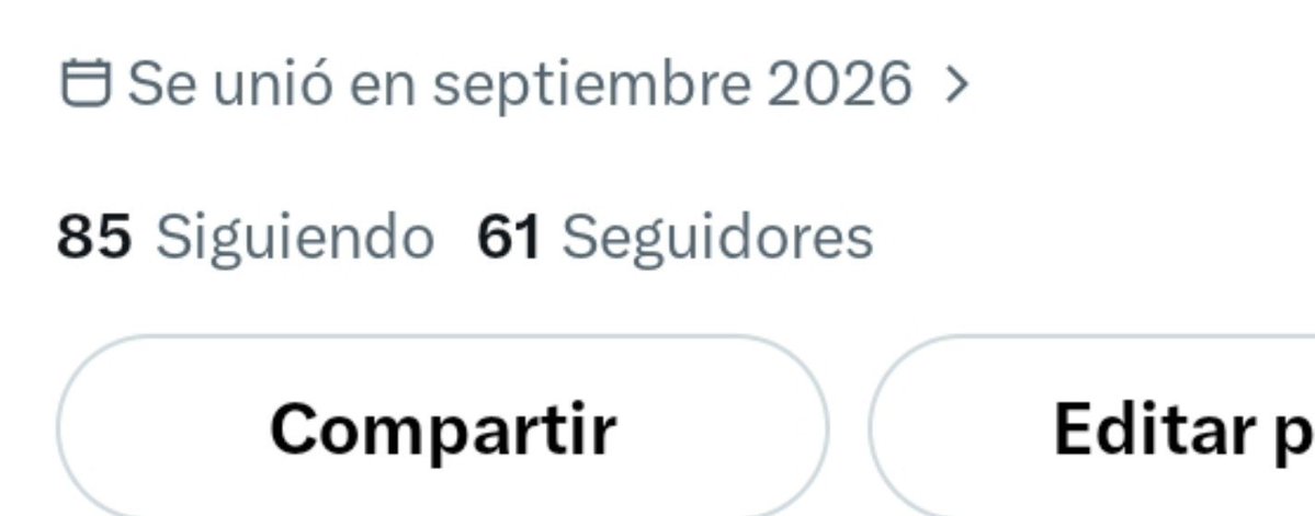 radiantcade's tweet photo. si m siguen 6 más van a ser sixseveeen https://t.co/j5RcW53PrT