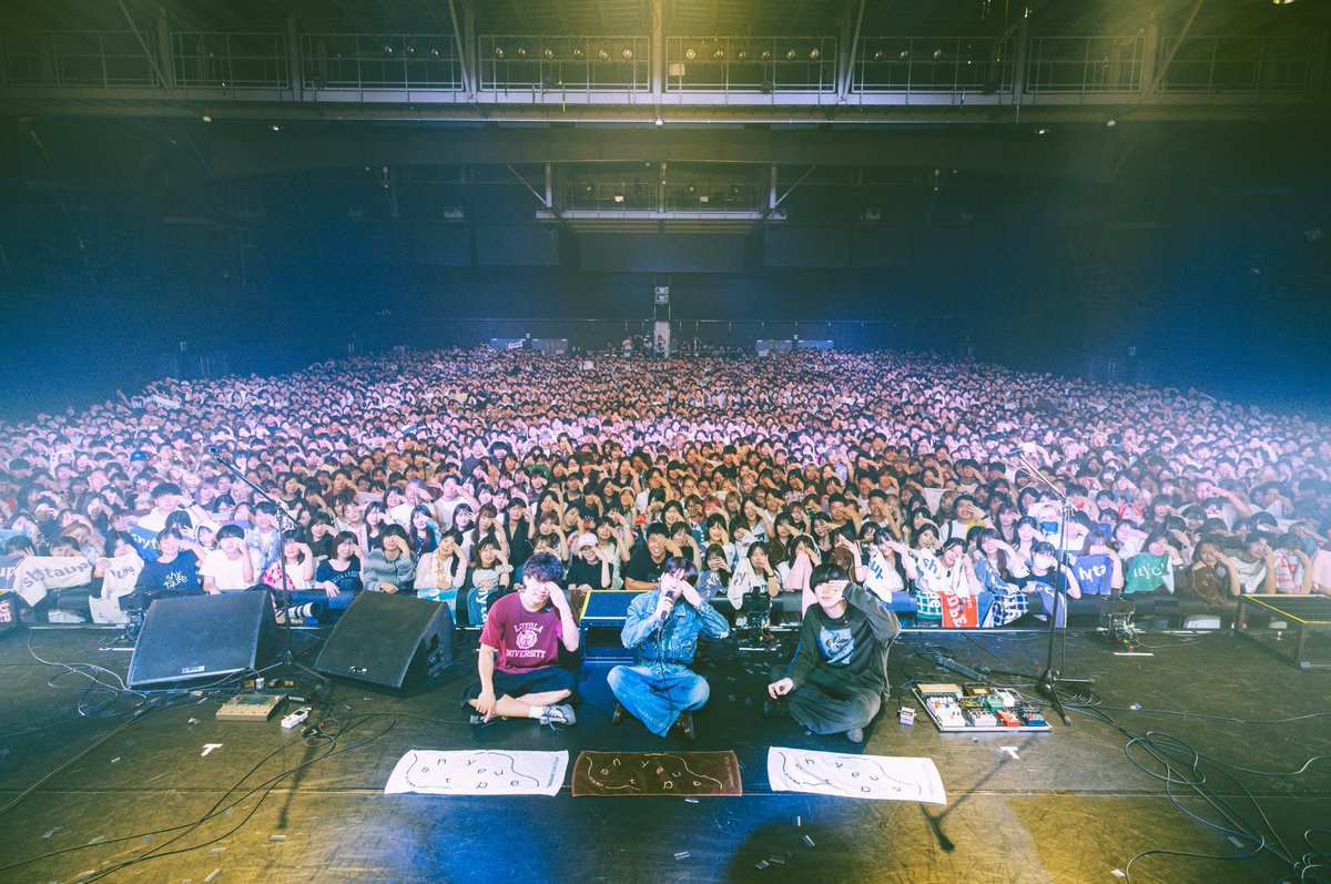 ___notkindmoon's tweet photo. https://t.co/7CxGft6PHn