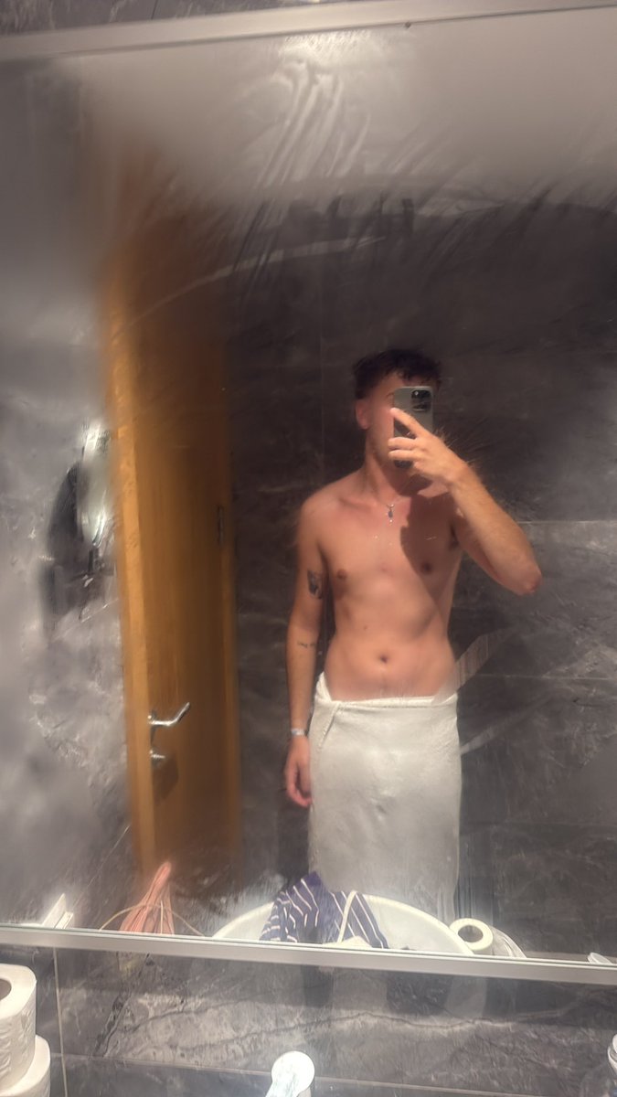 MasterK4ne's tweet photo. @Humiliation_boy Come worship your new master https://t.co/MzAWNxai8C