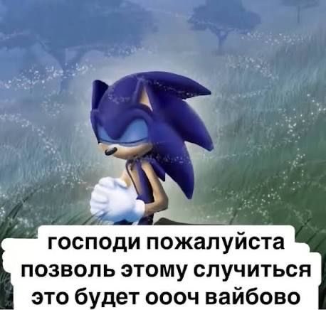 hoonsgirll's tweet photo. @sm0k11ng Я тоже https://t.co/qyACCLTqmn