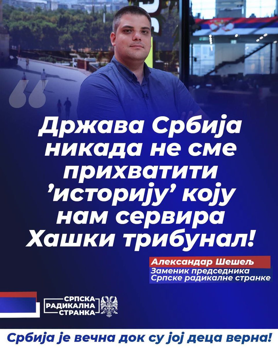 VjericaR's tweet photo. https://t.co/vjXoeh2Pk2