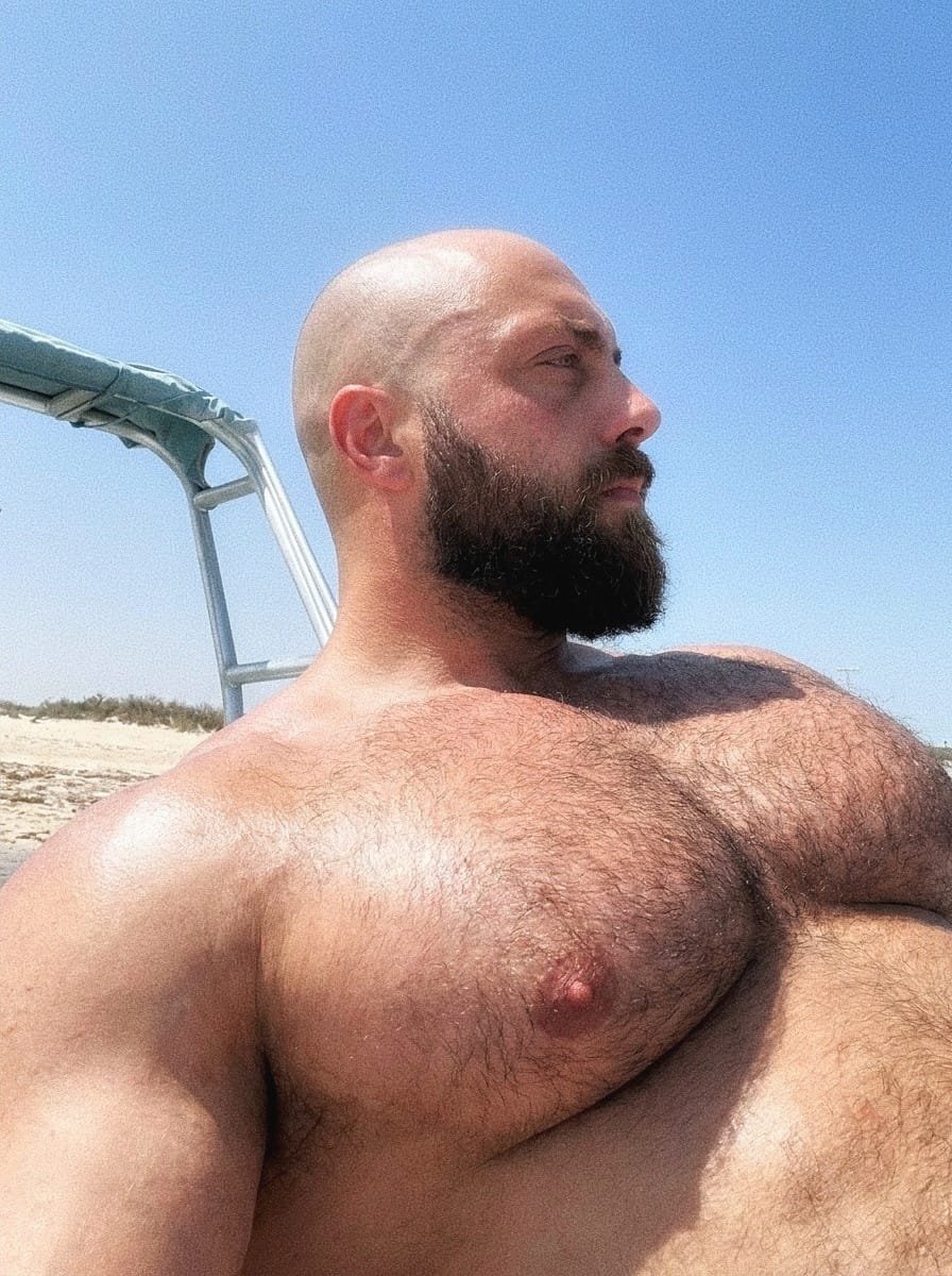 thetoxicpapii's tweet photo. This heat is crazy https://t.co/qDF9c3nTrU