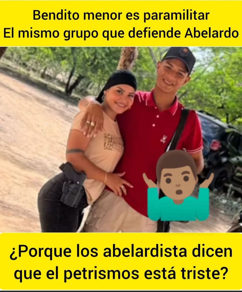 suntelito's tweet photo. @VincenthRamos Boquinche HIJUEPUTA no se equivoqué https://t.co/WVYEzqQiI2