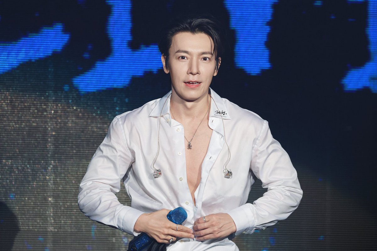dollyhaesss's tweet photo. 2026.09.05 - 2026 DONGHAE 1ST SOLO ENCORE CONCERT [ALIVE] in SEOUL

#동해 #DONGHAE
#슈퍼주니어 #SUPERJUNIOR https://t.co/D99ojAWd6b