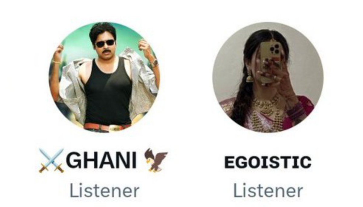 ro_routh45's tweet photo. You Miss the Sun, when it starts to Snow!!

The Real OGs of Telugu Twitter Spaces🔥 https://t.co/q6V9MTWO7o