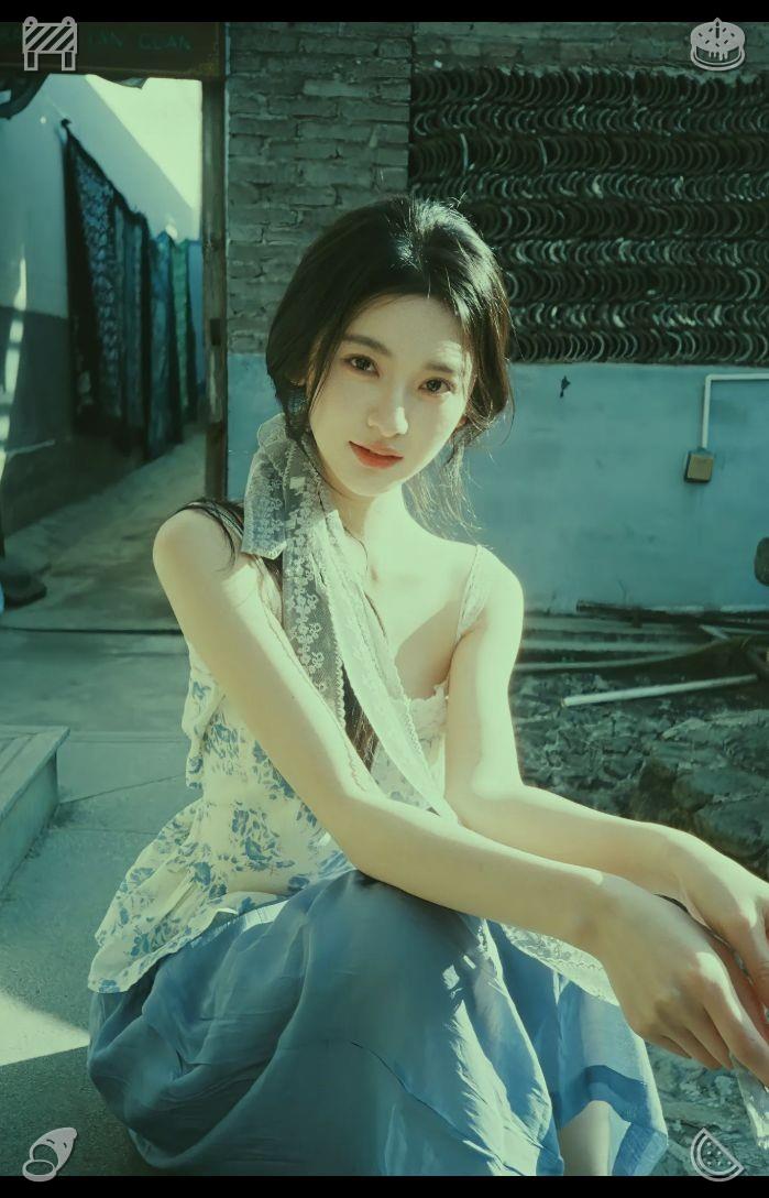 justadeokay's tweet photo. 😫Let joy stay by your side at all times. A cup of creamy milk tea works wonders against the petty annoyances of everyday life. Its silky, smooth taste glides down your throat, lingering with fragrant tea notes and a subtle hint of sugar. It warms your palms and soothes your spi https://t.co/8RUqhixjEM