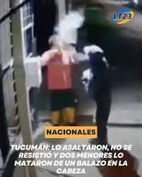 CttiDeusVult's tweet photo. Lo mas tranqui que esa "juventud" le hacen al gil laburante: https://t.co/cb9zkIjceu