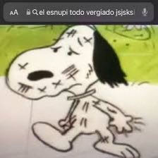 jutdwaebin's tweet photo. los jugadores de olympiacos este partido https://t.co/FvmEZYOY20