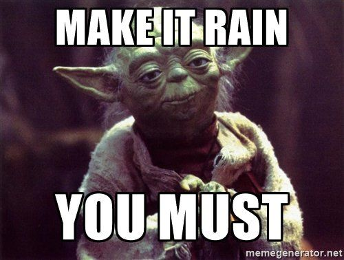 ce1er1e's tweet photo. @skel 👾 velvetskies #skel 

🧲🧲🧲 attracting rain 🧲🧲🧲 https://t.co/IvKlzCjHbR