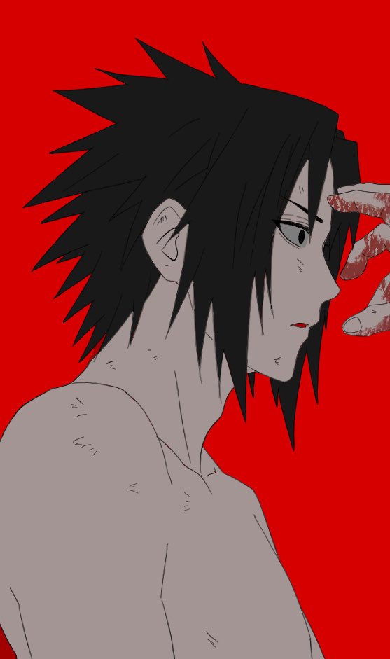 pomafm's tweet photo. #naruto #ナルト #itasasu #イタサス https://t.co/eMcL1jFg5I