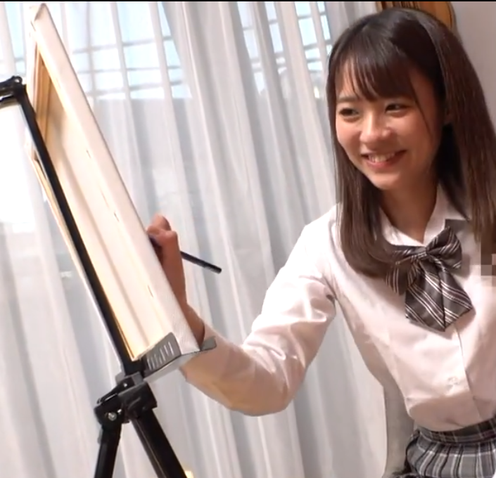 Hangyo777's tweet photo. 続きだよ
https://t.co/p5OuExKEOi https://t.co/dYYVa1N5fw