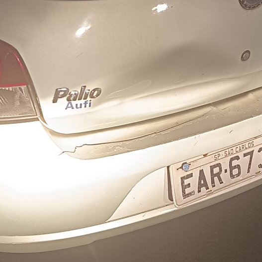 rurineco's tweet photo. pqp o carro Cachorro Orelha Six Seven https://t.co/ZfWFWJ94du