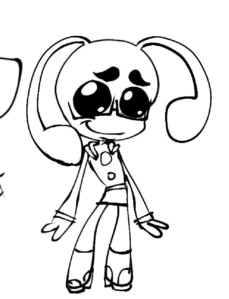 splendidonut's tweet photo. au slop in ghe works #factattackadventures https://t.co/ynuklNJjuo