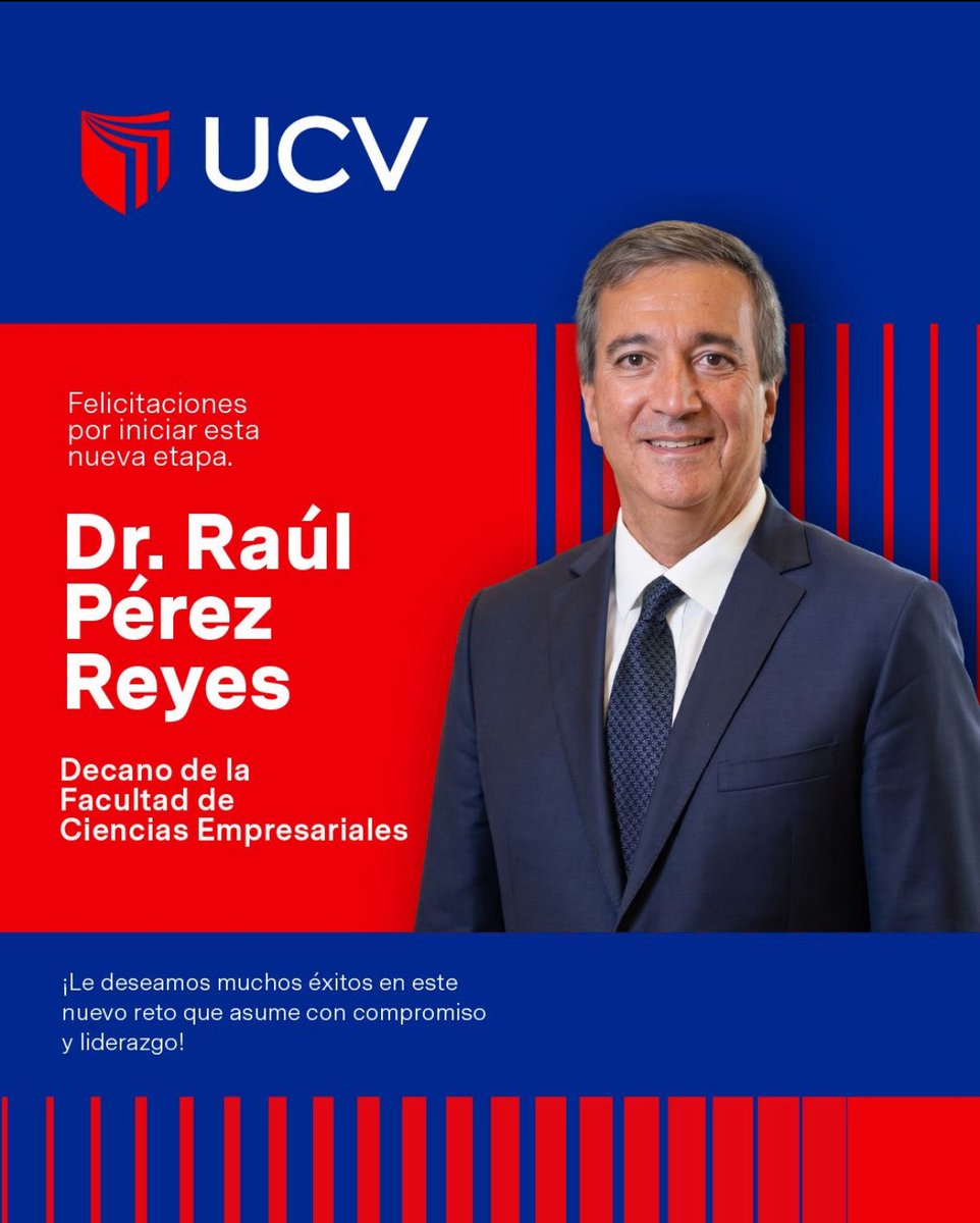 levirey's tweet photo. Ministro fujimorista 🍊 solapa en el gobierno de #DinaAsesina , es nombrado Decano de la Facultad de Ciencias Empresariales, en la universidad de Acuña.
“Nunca hubo pacto mafioso”. https://t.co/XG16NkTFlN
