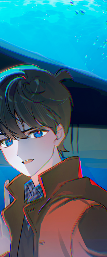 01wiretap's tweet photo. 🦈
그게 바로 탐정이���. https://t.co/XcG68WaJmL