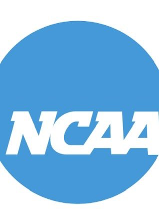 FootballCravee's tweet photo. Report: J.J. McCarthy has reportedly been in contacts with the NCAA to discuss possibility of returning for another season. https://t.co/K7hKQqrjpM