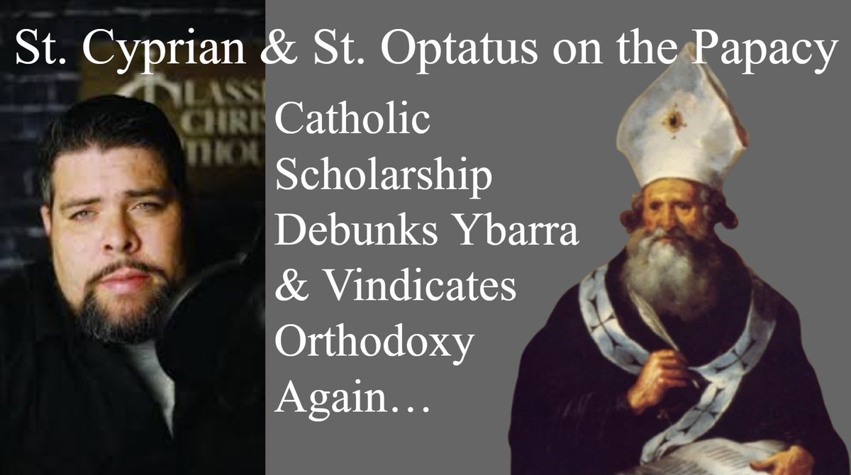 UbiPetrus2019 tweet picture