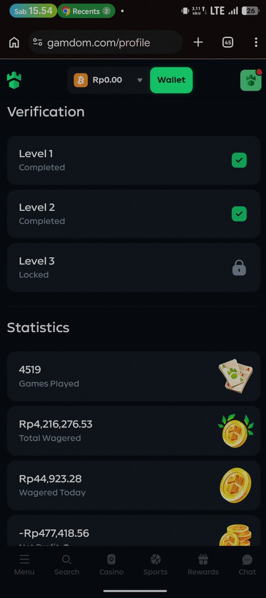 YoshOnChain's tweet photo. @mockerbey @gamdom Gamdom🆔 Yoshxbt 

Been on a series of loss and honestly this win would genuinely heal me

I’d be given a chance to run it up and I promise I won’t take it for granted

Thank you @mockerbey, for everything you’ve done for your community 🫶🏻😮 https://t.co/9zhd750LHr