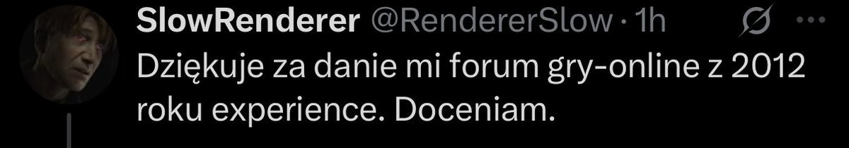 parchemiarz's tweet photo. @RendererSlow @Azurusek11 https://t.co/JCIGC6hacu