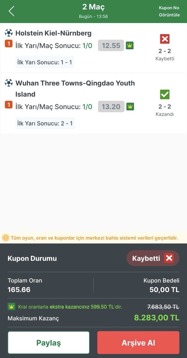kolombiyal46 tweet picture