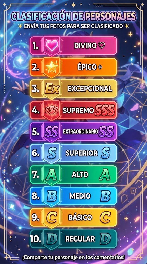 BL4CK_EMMPRESS's tweet photo. Finalmente llegamos a los 6k, y aunque la mayoría son randoms que están acá por el porno, quiero agradecerles a tod@s. Hace tiempo no hago una clásica dinámica, asi que a ver que tal. Ya saben como va~

♡+🔄+🖼= ? https://t.co/l9O7KBhXJu