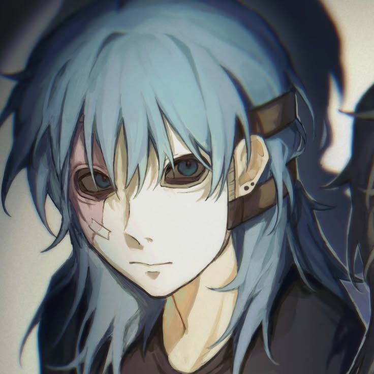 gozocomglitter's tweet photo. — Responda e eu te dou uma cor pra colocar seus personagens favoritos!

cor :: azul 💙 https://t.co/R4qWm1WN7q