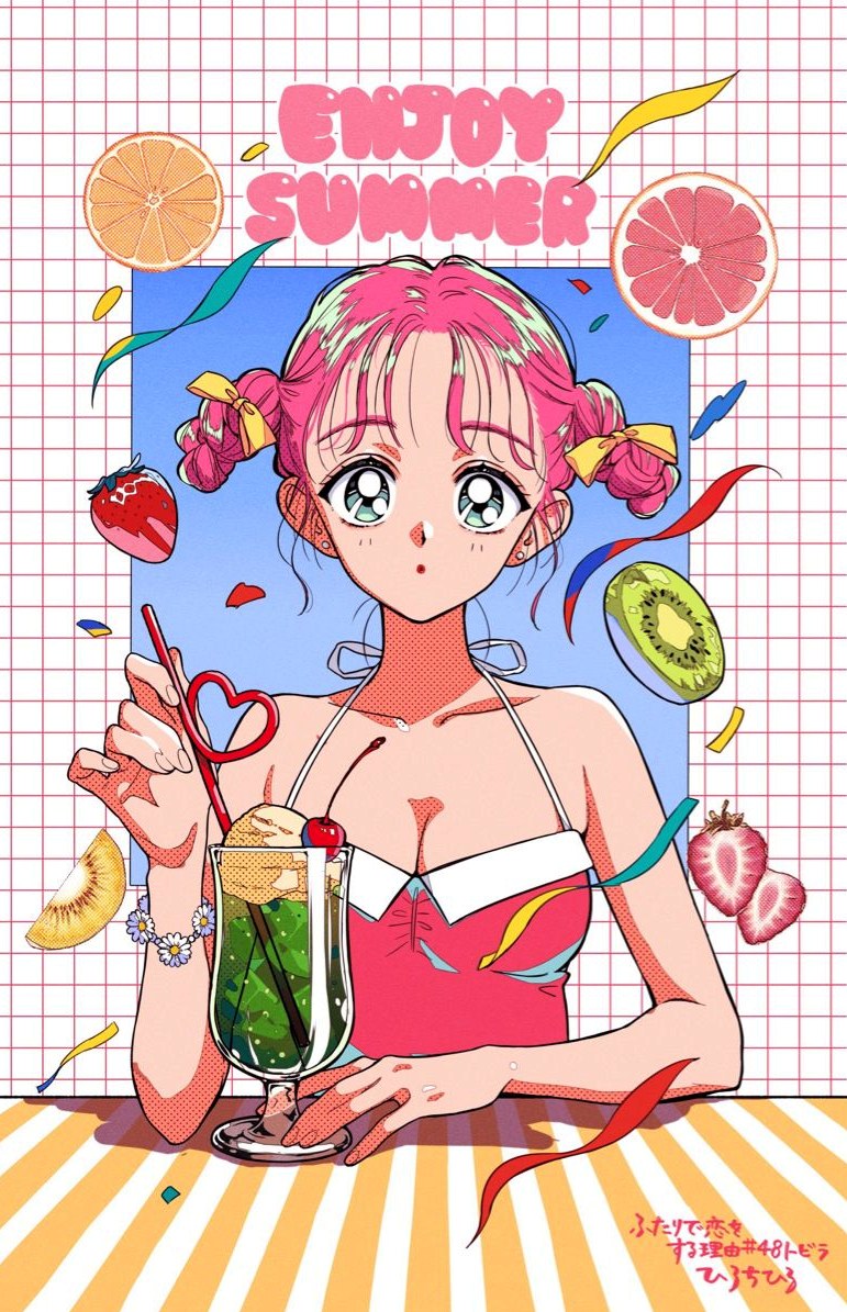 Simondabeschte's tweet photo. あなたのサービス、伝わっていますか？
具体的な例を使ってシンプルに説明。知恵を短く整理して、心に残るメッセージを！ https://t.co/e0lEBY73Jg