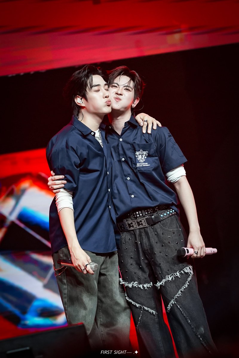 firstsight_2000's tweet photo. จุ่มแจ้มเช็คอิน!

CMU CAT WITH TFO
#CATEXPOPxTleFirstone https://t.co/YQxbkSHU82