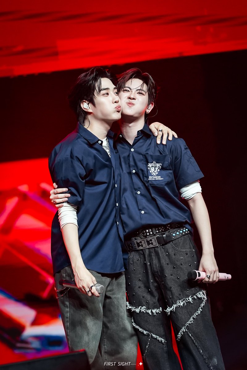 firstsight_2000's tweet photo. จุ่มแจ้มเช็คอิน!

CMU CAT WITH TFO
#CATEXPOPxTleFirstone https://t.co/YQxbkSHU82