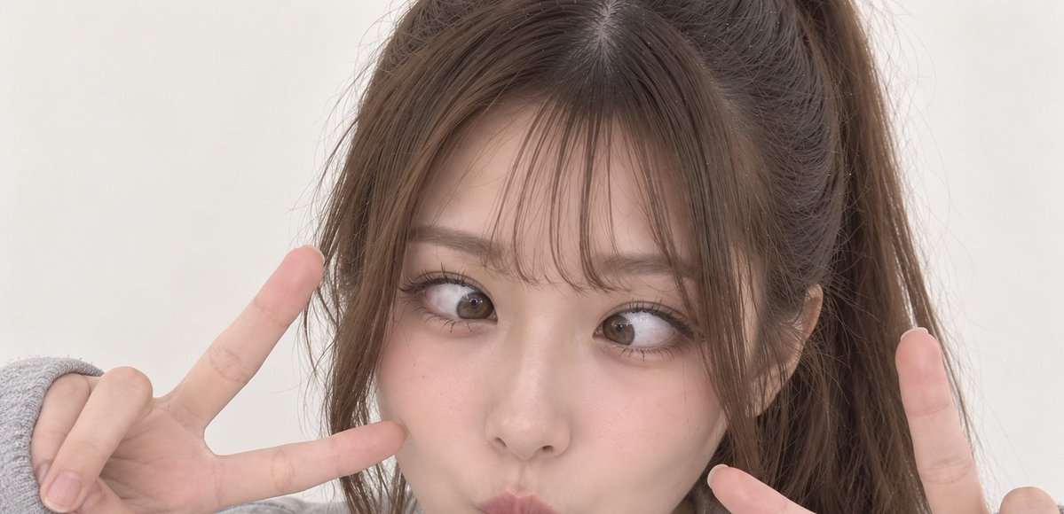 AIGAL_FACTORY's tweet photo. オマケ㊙ https://t.co/U0ZClp3l6U