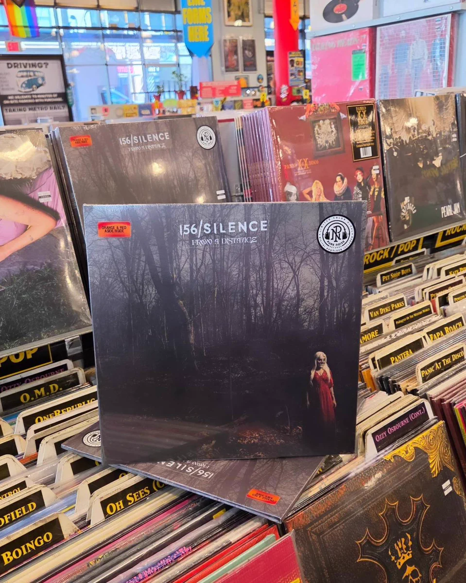 V.A.『OUR SONGS』SOUND MAKERS PRESENTS 廃盤 Reposts by Pure Noise Records (@purenoiserecs) / X