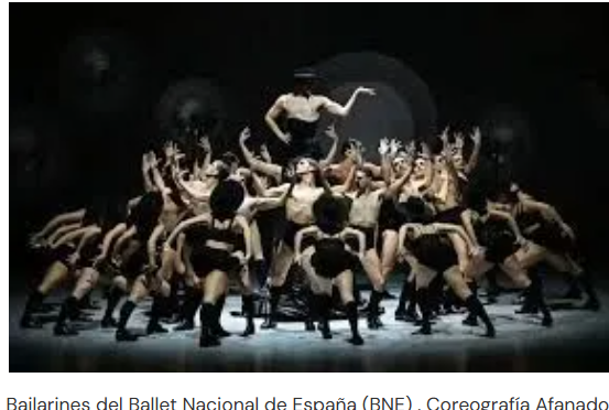 malcocer8's tweet photo. Comparto publicación:
" Relationship Between Muscle Thickness and Hip and Groin Function in Elite Professional Dancers: A Cross-Sectional Correlational Study" en @JCM_MDPI Abordamos el Dolor Inguinal y la Función de la Cadera con Ecografía. @aGomezConesa
https://t.co/iHzTMx5enR https://t.co/yhPwhHOuyz