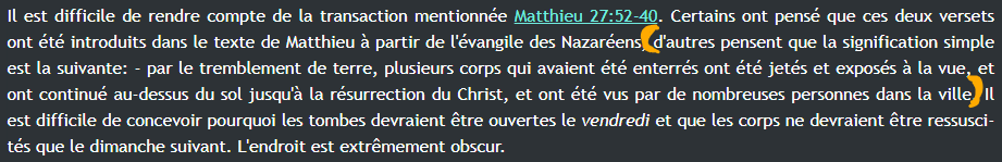 Maximenhbgu's tweet photo. @AlexIslamic Ce n'est pas la seule lecture que le texte grec impose, 
Pour les 100 euros on voit ça en MP merci https://t.co/BAHMqzvmqo