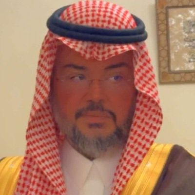 majed9_999 tweet picture