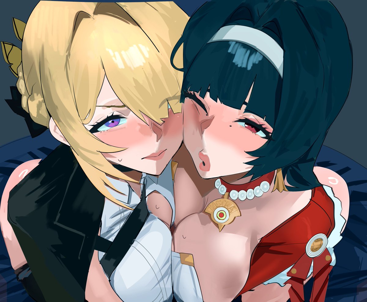 rasec_asdjh's tweet photo. https://t.co/vzJxguWU6r