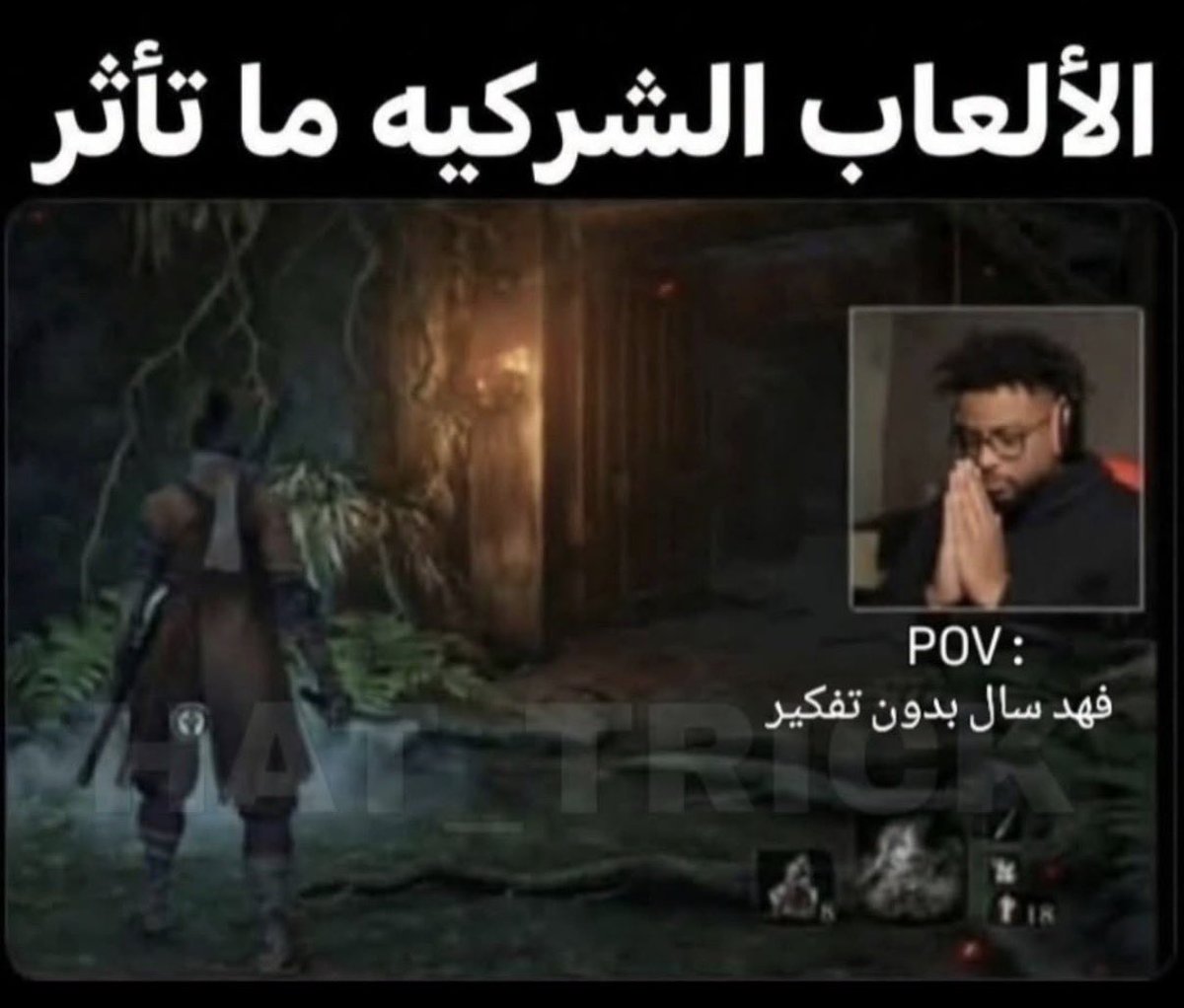 Aka7mto's tweet photo. ههههههههههههههههههههههههههههههههههههههههههههههههههههههههههههههههههههههههههههههههههههههههههههـ https://t.co/8dqjHYY9nN