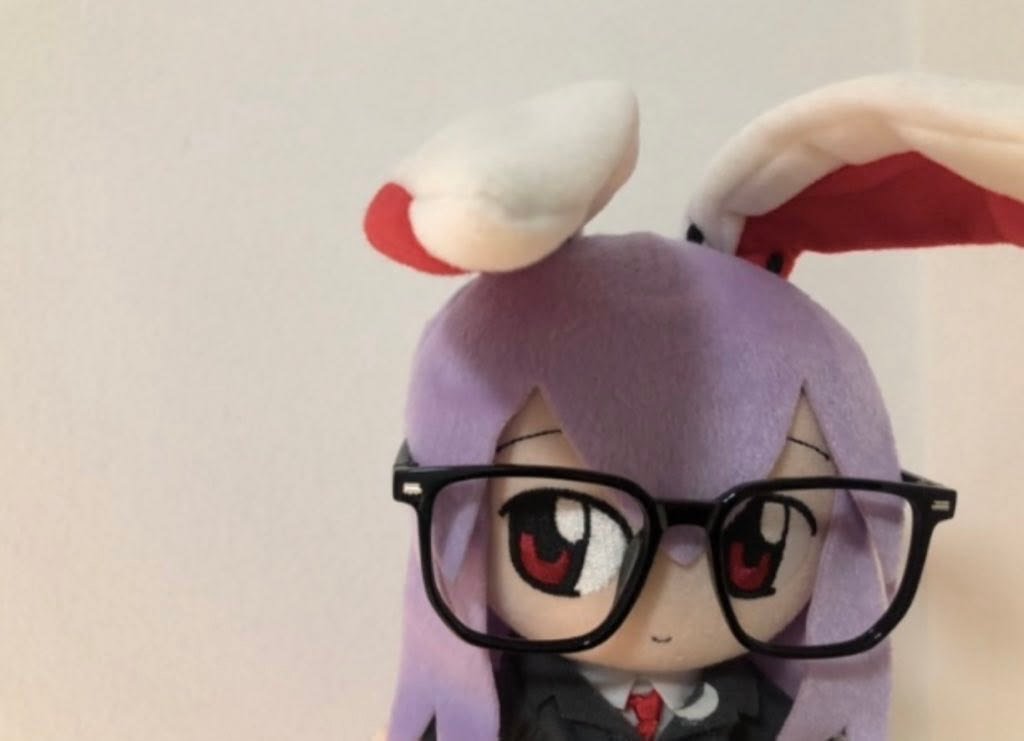 solarfus's tweet photo. https://t.co/ZYEp8MEPeF